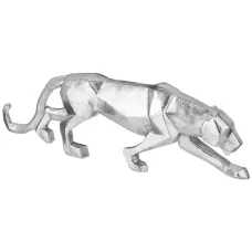 Фигурка Леопард 45,5*7,3*14 см – Lefard