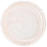 Тарелка десертная Murano Amber, 21 см – Bronco