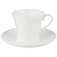 Чайная пара Silk 220 мл – Lefard