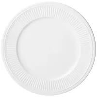 Тарелка обеденная Gorgeous 26,6*2,1 см – Lefard 4 штуки