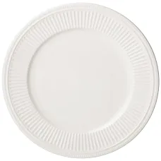 Тарелка обеденная gorgeous 26,6*2,1 см - Lefard 4 штуки