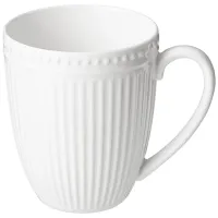 Кружка Gorgeous 410 мл 8,9*12,4*10,7 см – Lefard 4 штуки