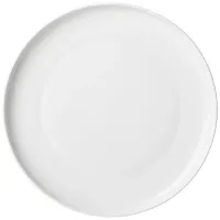 Тарелка обеденная Fashion 26,6*2,7 см – Lefard 4 штуки