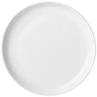 Тарелка закусочная Fashion 20,7*2,1 см – Lefard 4 штуки