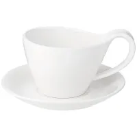 Чайная пара Native 200 мл – Lefard