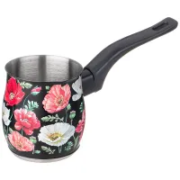 Турка Маки 340 мл – Agness