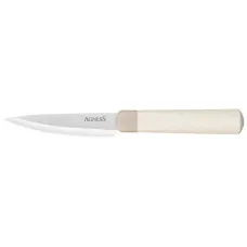 Нож овощной comb - Agness
