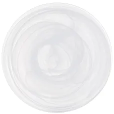 Тарелка десертная Murano White, 21 см – Bronco
