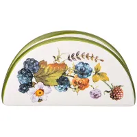 Салфетница Урожай 13,5*4*7 см – Agness