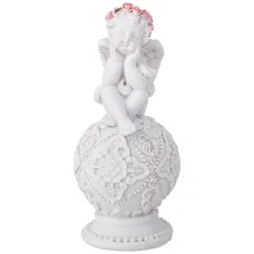 Фигурка коллекция Amore – Lefard