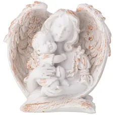 Фигурка коллекция Amore – Lefard