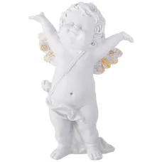 Фигурка коллекция Amore – Lefard