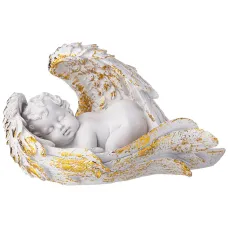 Фигурка коллекция Amore – Lefard