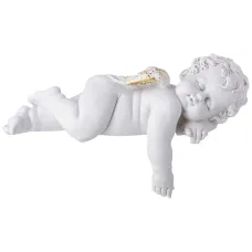 Фигурка коллекция Amore – Lefard