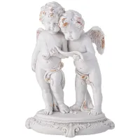 Фигурка коллекция Amore 13,5 x 9,9 x 19,2 см – Lefard