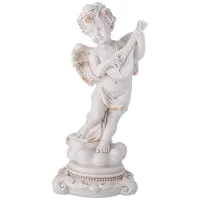 Фигурка коллекция Amore 11*10.5*21,8 см – Lefard