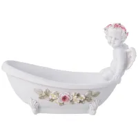 Фигурка коллекция Amore 15,8 х 7,8 х 10,5 см – Lefard