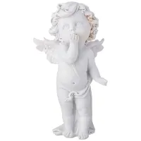 Фигурка коллекция Amore 8,6*6,7*15,9 см – Lefard