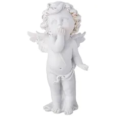 Фигурка коллекция Amore 8,6*6,7*15,9 см – Lefard