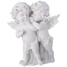 Фигурка коллекция Amore 16*8.5*19.4 см – Lefard