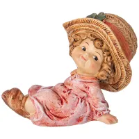 Фигурка коллекция Baby 10,7*6,5*7,1 см – Lefard