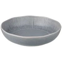 Тарелка суповая Traditions 17*4 см 400 мл – Bronco 4 штуки