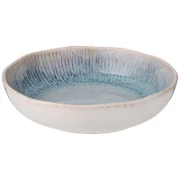 Тарелка суповая Traditions 17*4 см 400 мл – Bronco 4 штуки