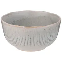 Салатник Traditions 14.5*7 см 600 мл – Bronco 4 штуки