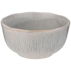 Салатник Traditions 14.5*7 см 600 мл – Bronco 4 штуки