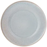 Тарелка обеденная Traditions 25.5 см – Bronco, 4 штуки