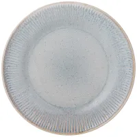 Тарелка закусочная Traditions 20.5 см – Bronco 4 штуки