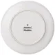 Тарелка закусочная Traditions 20.5 см – Bronco 4 штуки