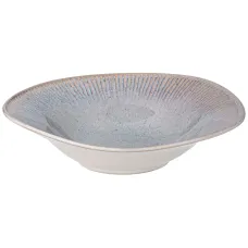 Тарелка суповая Traditions 21.5 см 500 мл – Bronco 4 штуки