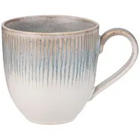 Кружка Traditions 380 мл - Bronco, 4 штуки