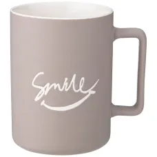 Кружка Positive 400 мл – Lefard