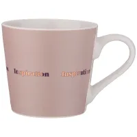 Кружка Compliment 400 мл – Lefard