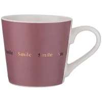 Кружка Compliment 400 мл – Lefard