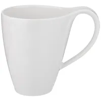 Кружка Native 380 мл 13*8.5*10.5 см – Lefard