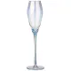 Набор бокалов для шампанского из 2-х штук elegia 230 мл - Lefard