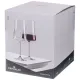 Набор бокалов для вина из 4 шт. xtra 560 мл - Crystalex