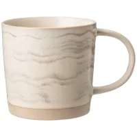 Кружка Country 400 мл – Bronco