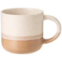 Кружка Country 400 мл – Bronco