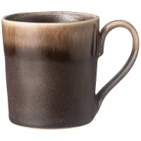 Кружка Country 370 мл – Bronco