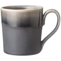 Кружка Country 370 мл – Bronco