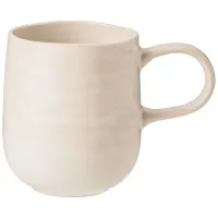 Кружка Country 460 мл – Bronco