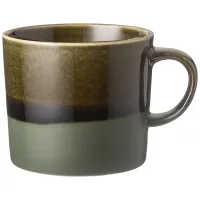 Кружка Country 380 мл – Bronco