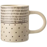 Кружка Country 420 мл – Bronco