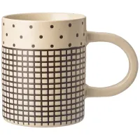 Кружка Country 420 мл – Bronco