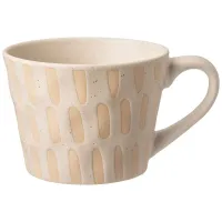 Кружка Country 350 мл – Bronco