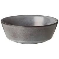 Салатник Graphite 16.5*5.5 см – Bronco